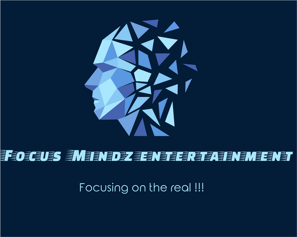 Focus Mindz Entertainment 