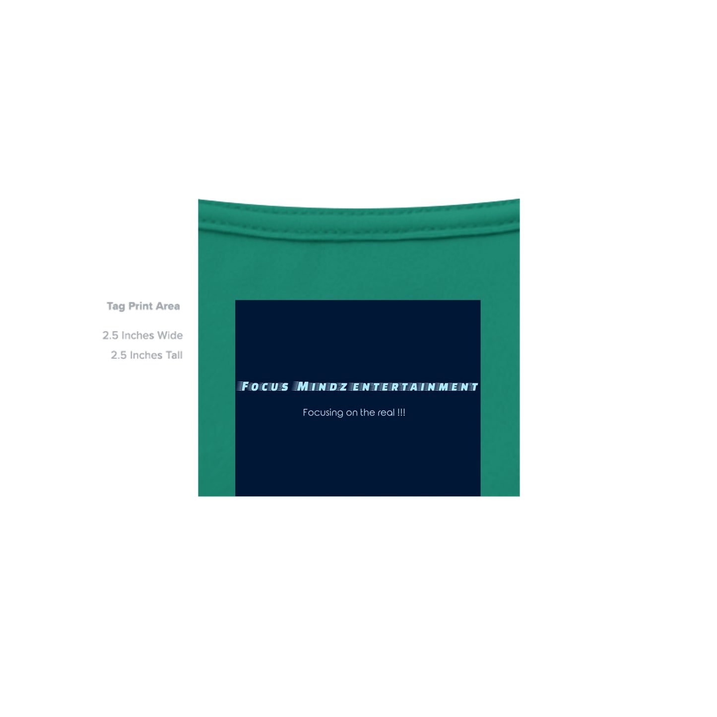 ndm:1316760