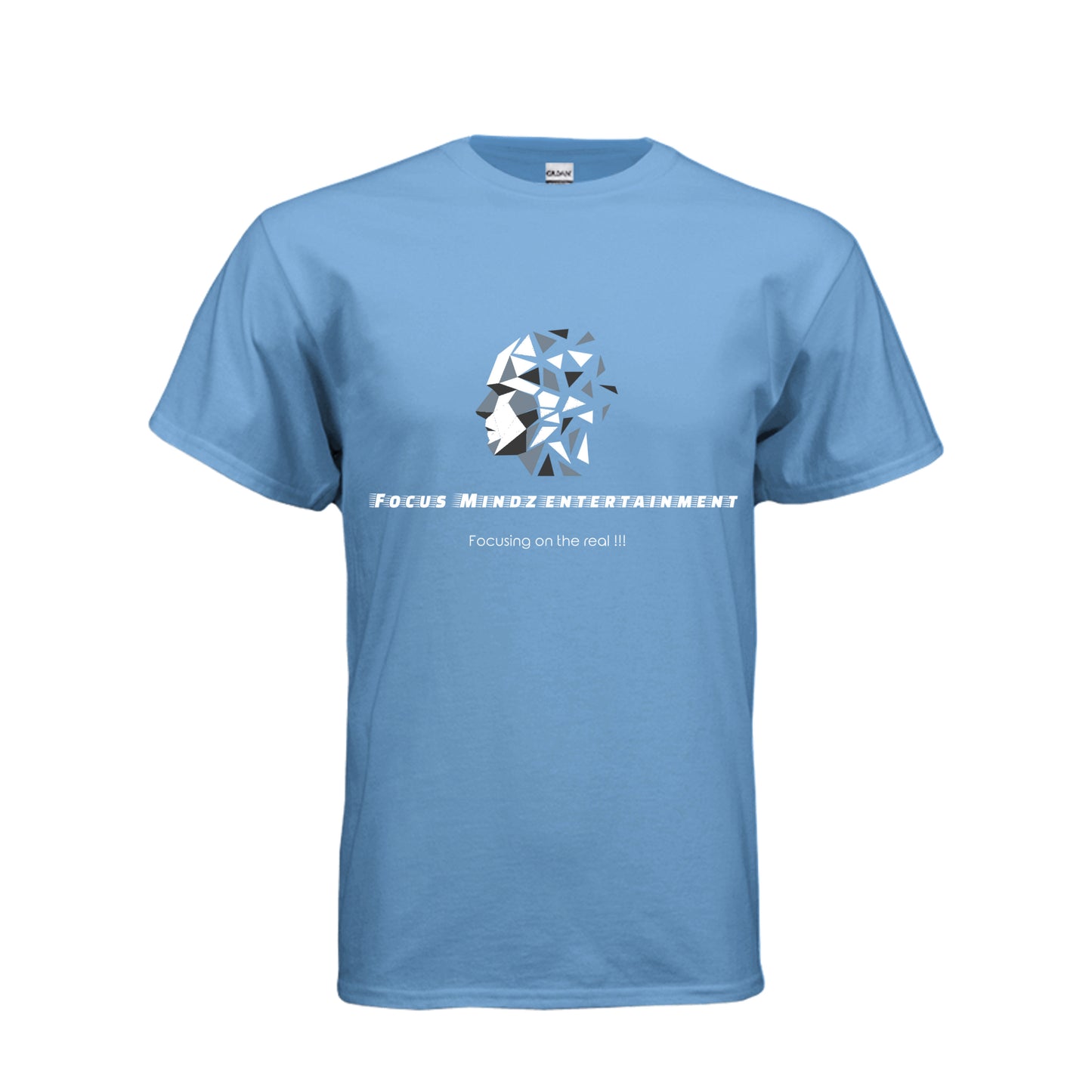 ndm:1317043
