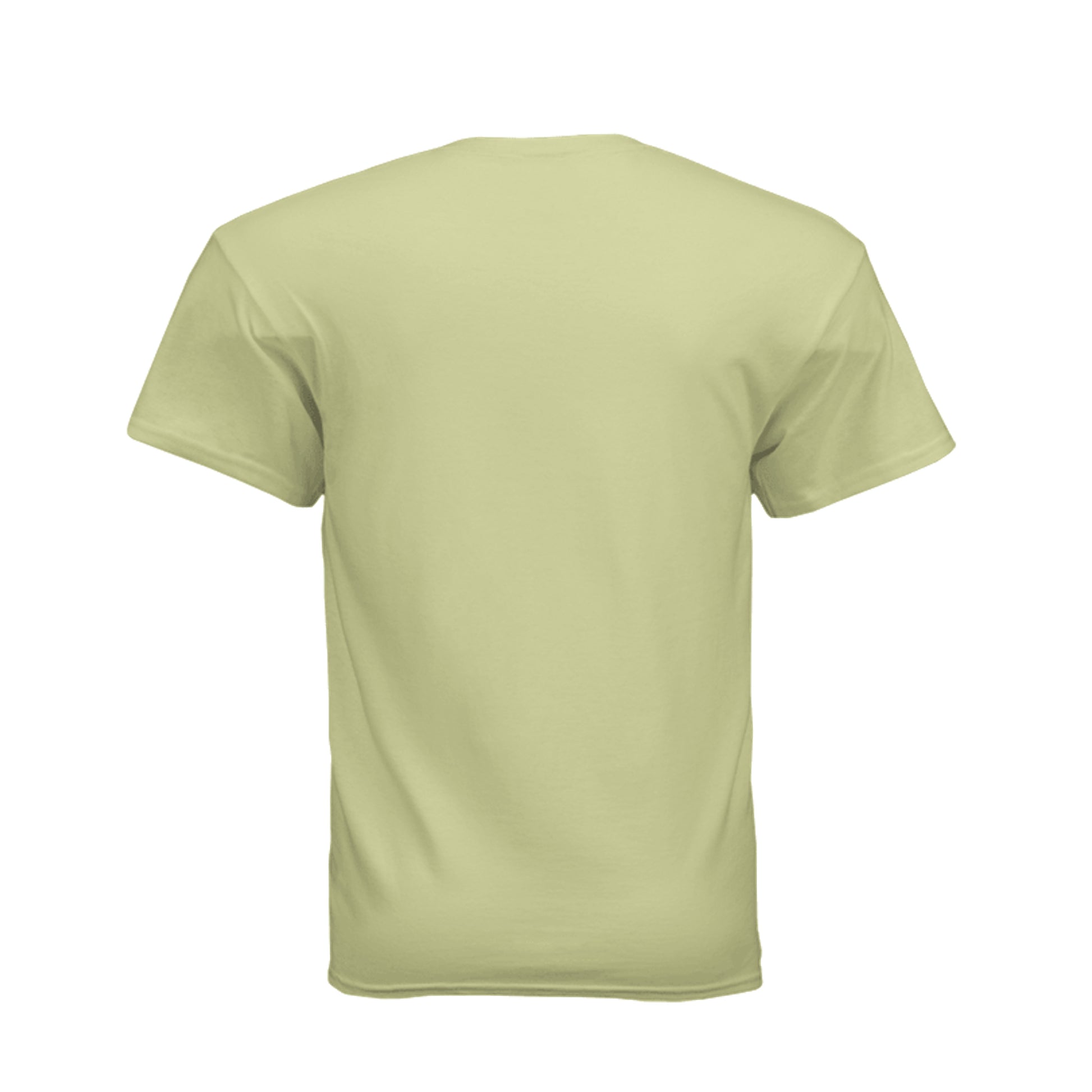 ndm:1317534