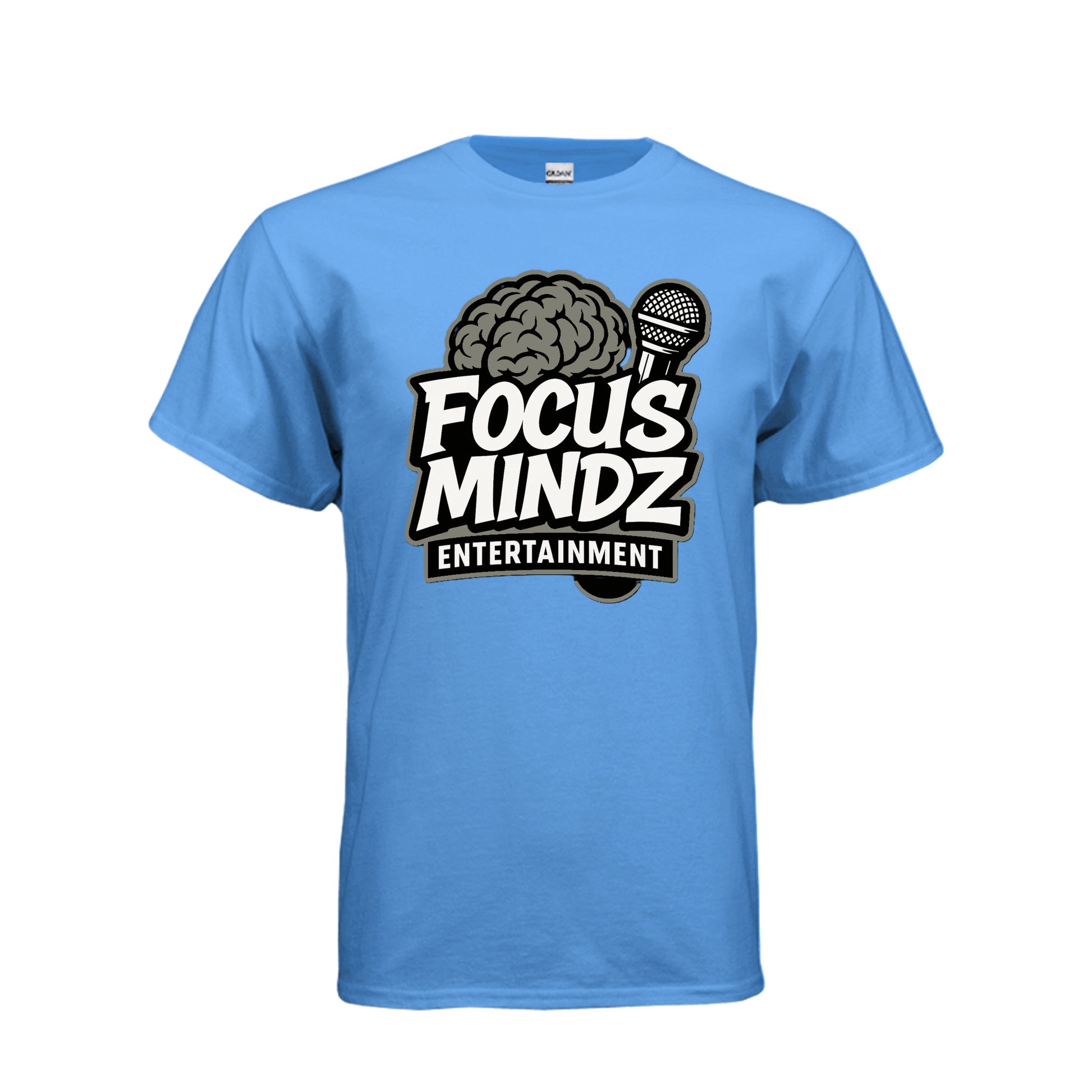 ndm:1317586