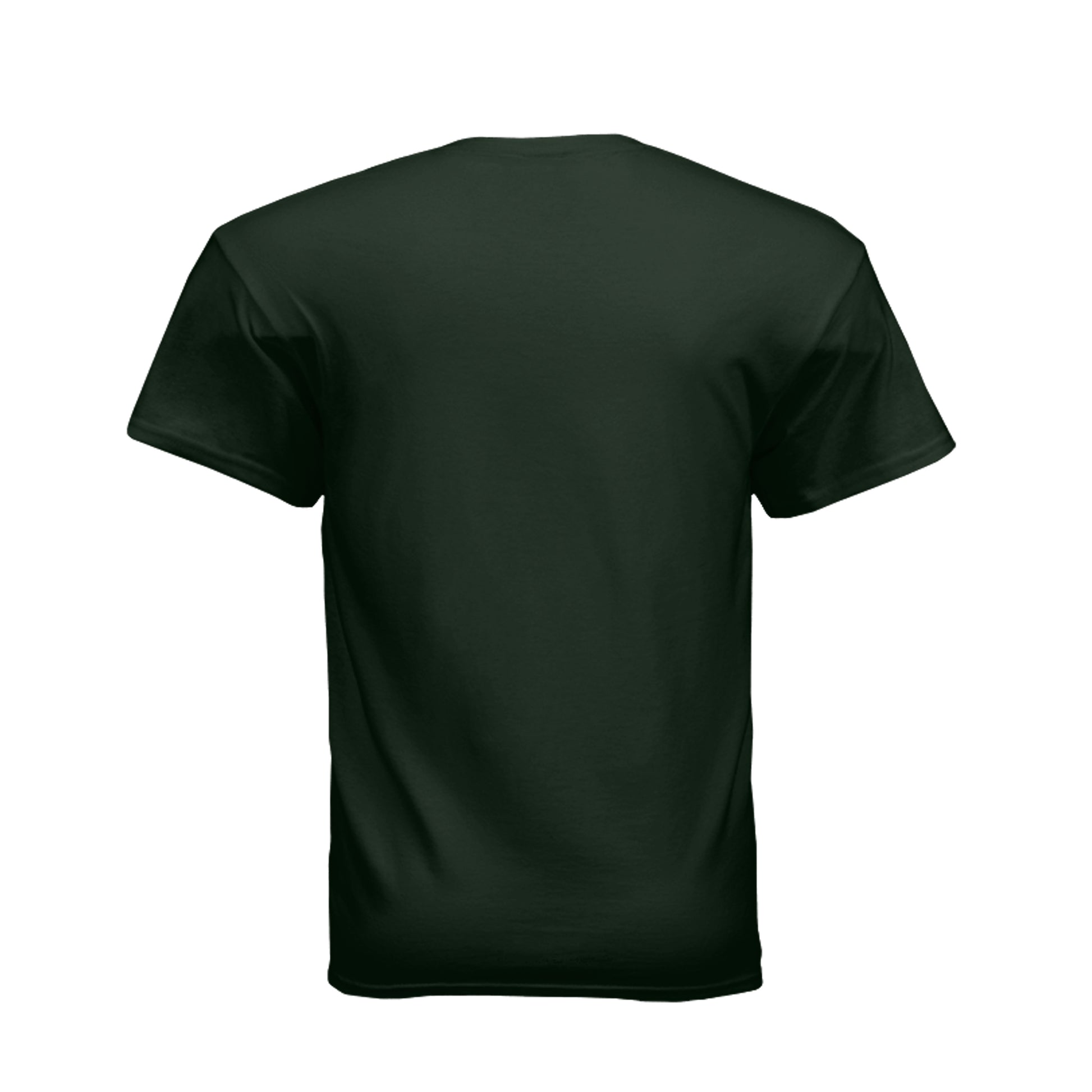 ndm:1317619