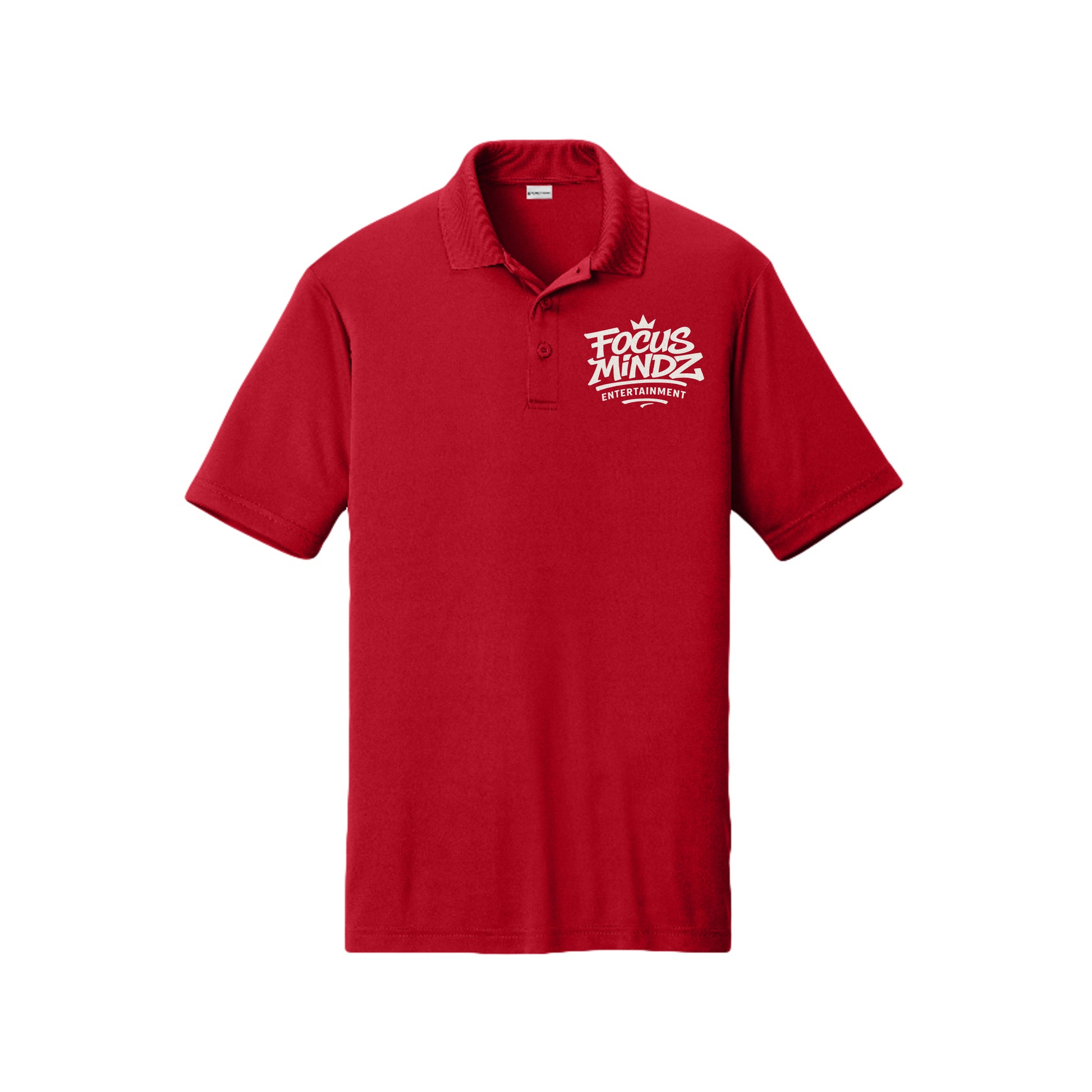 ndm:1317745