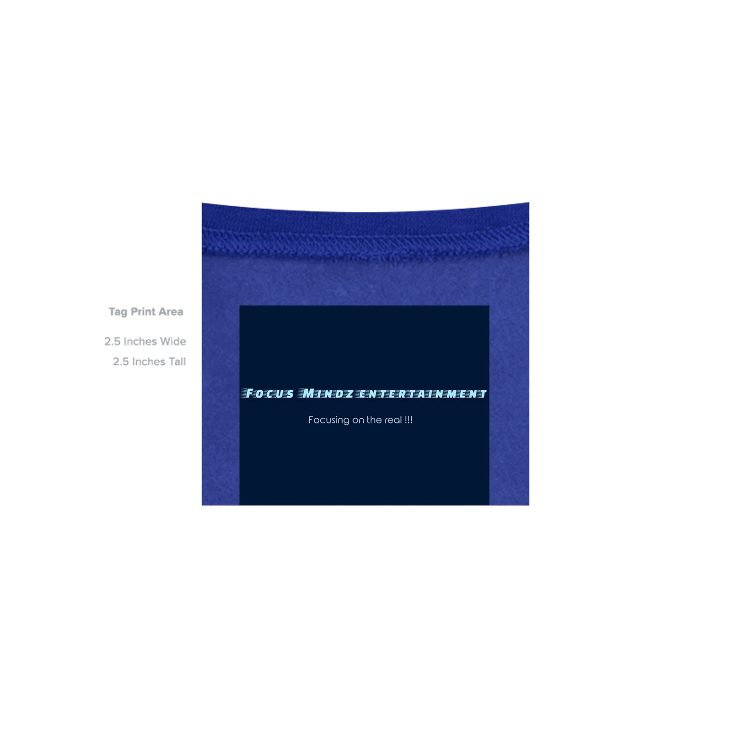 ndm:1325284
