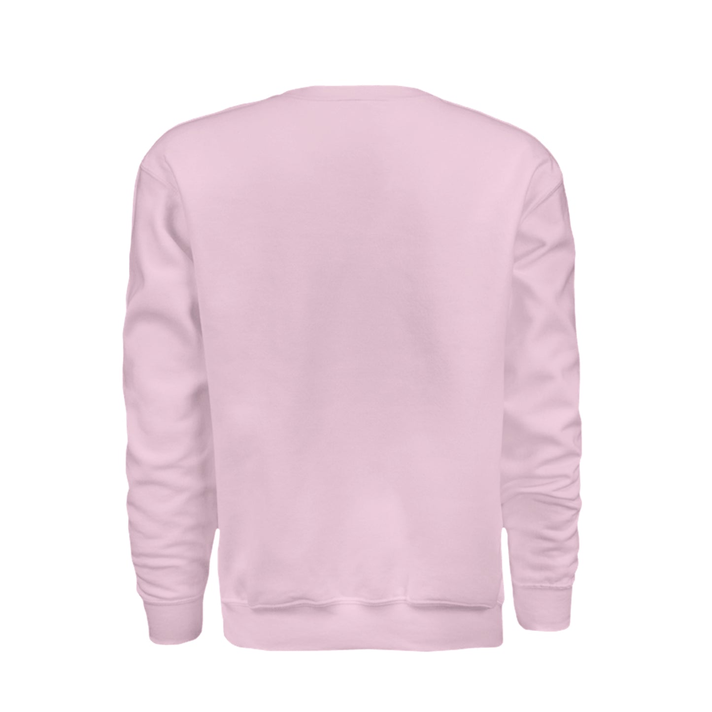 ndm:1325589