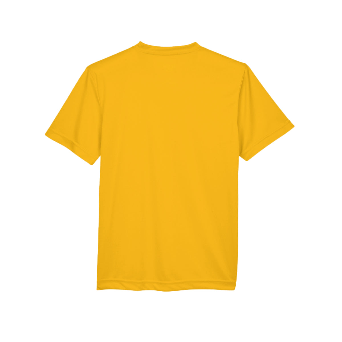 ndm:1326058