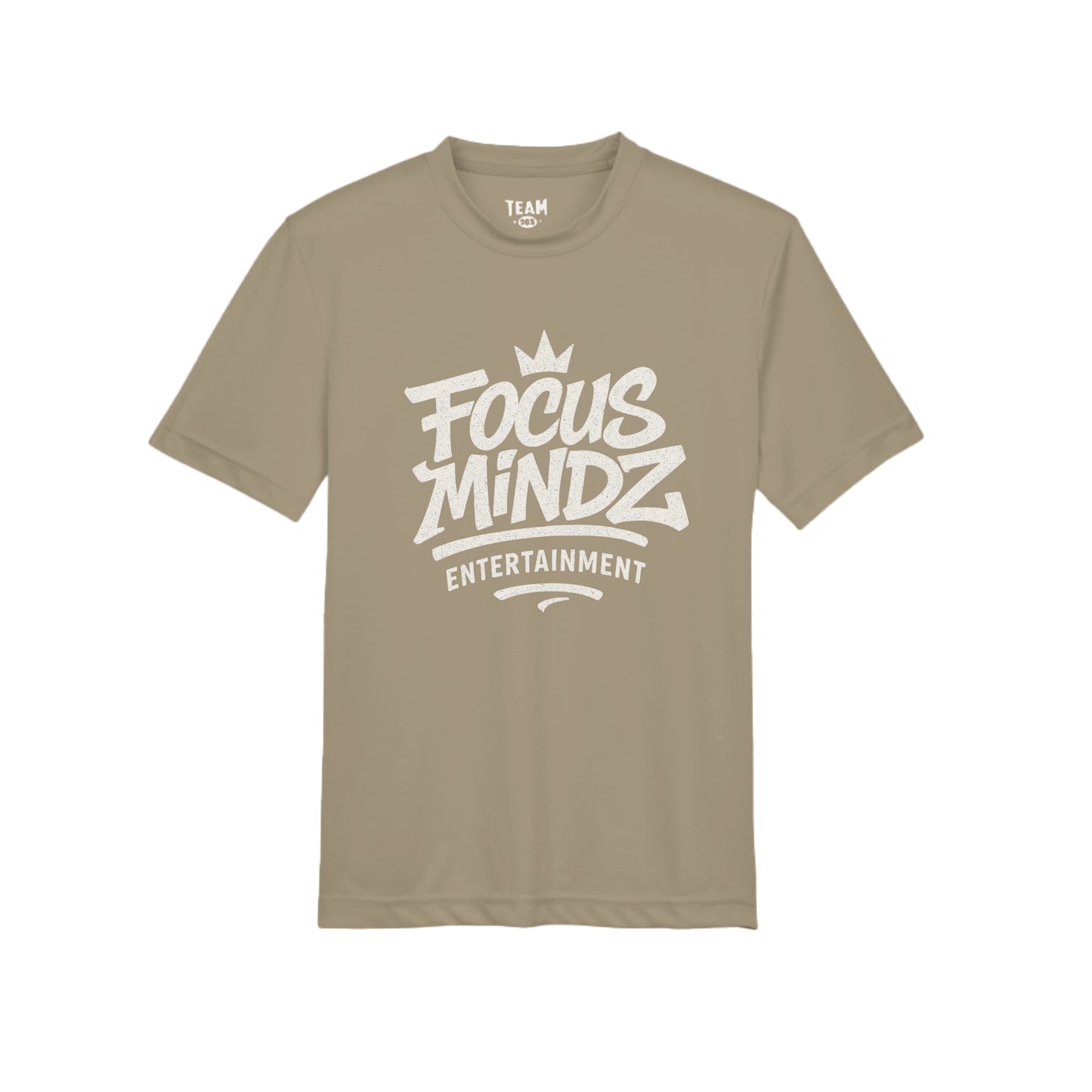 ndm:1326073