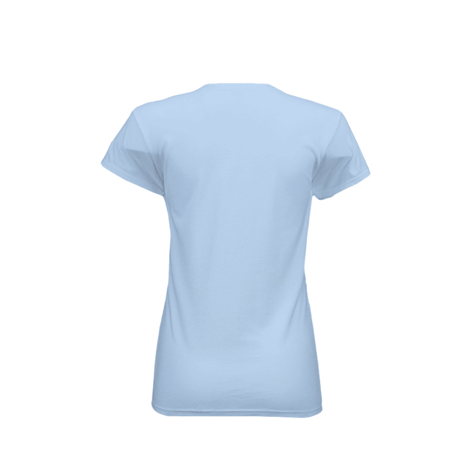 ndm:1327845