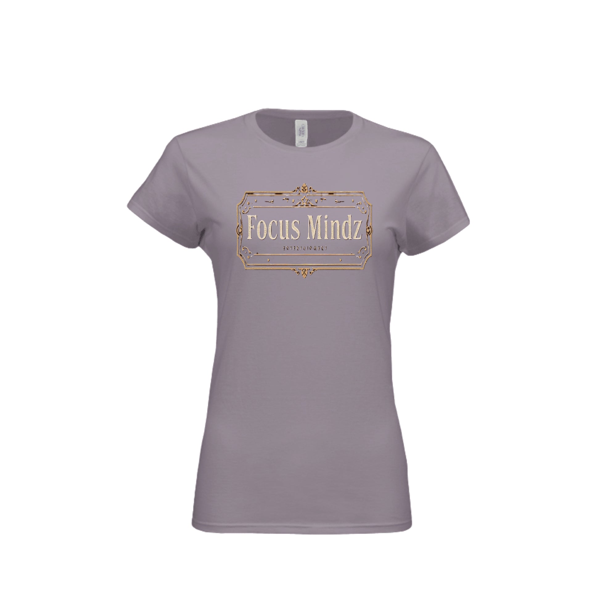 ndm:1327975