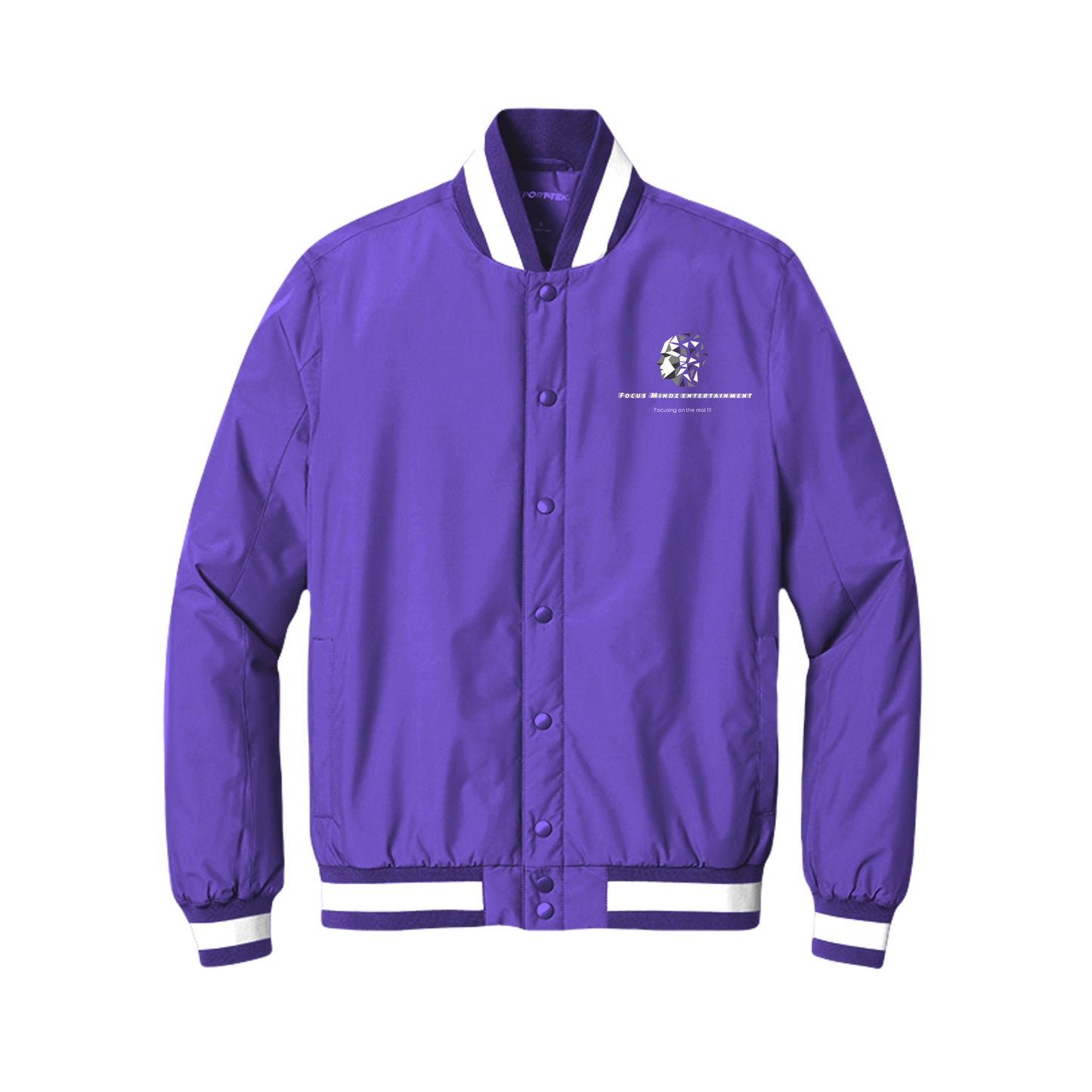 ndm:1331576