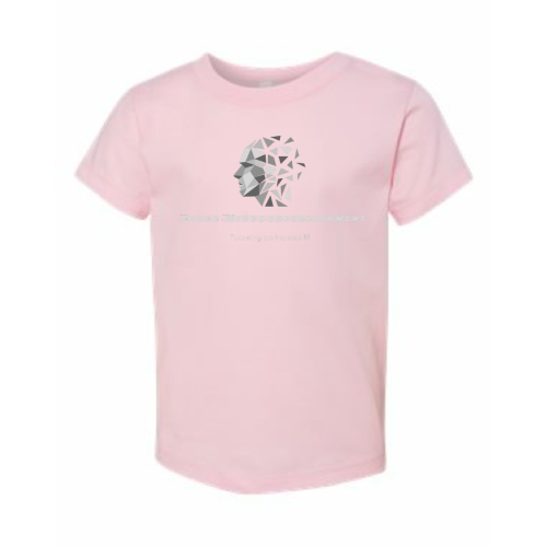 Focus Mindz Kids Tee